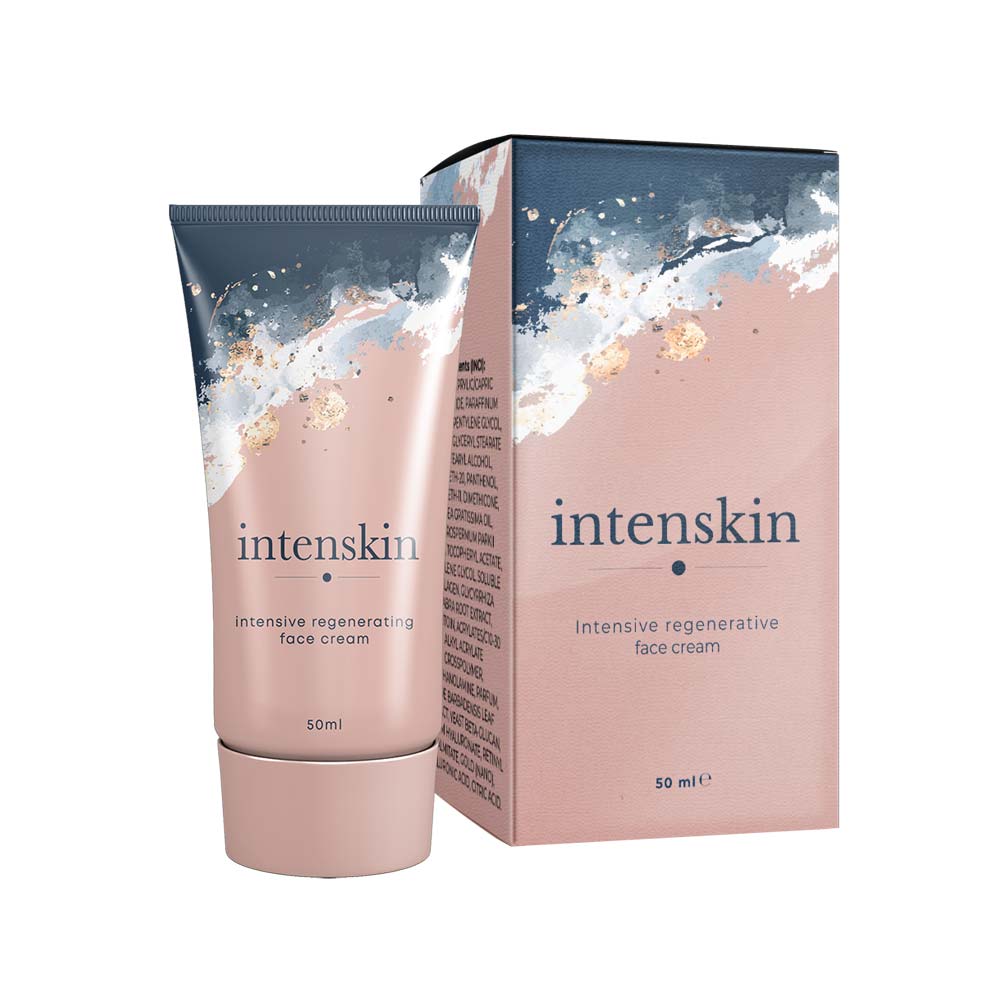Intenskin