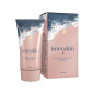 Intenskin