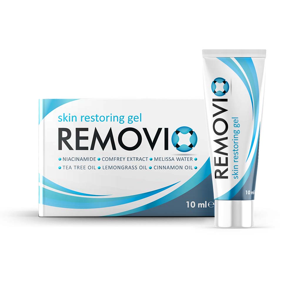 Removio
