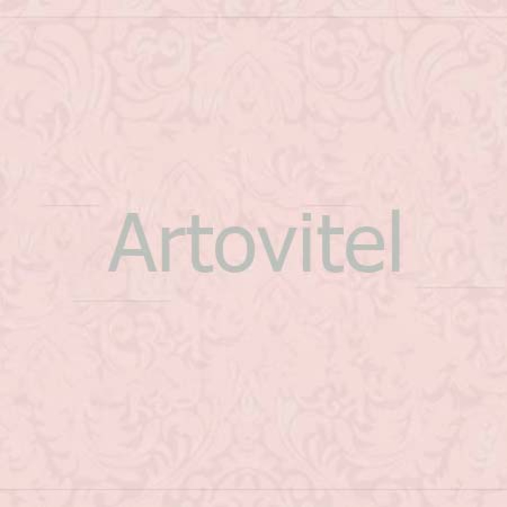 Artovitel