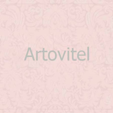 Artovitel