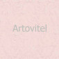 Artovitel